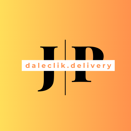 daleclik.delivery